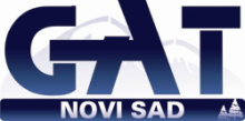 Šef računovodstva